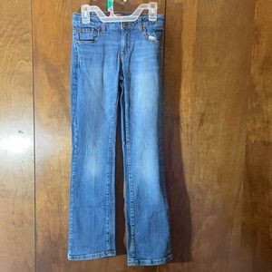 Arizona Jeans sz12